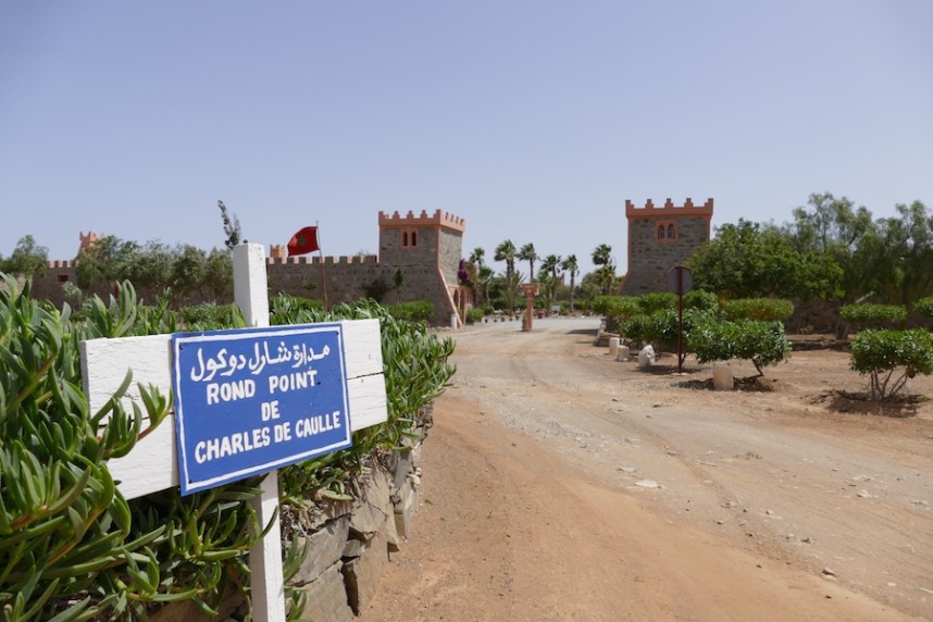 cote_desert_alacarte14