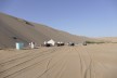 cote_desert_alacarte19