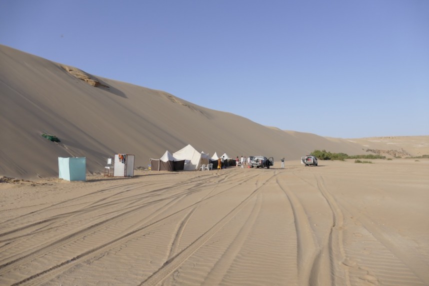 cote_desert_alacarte19