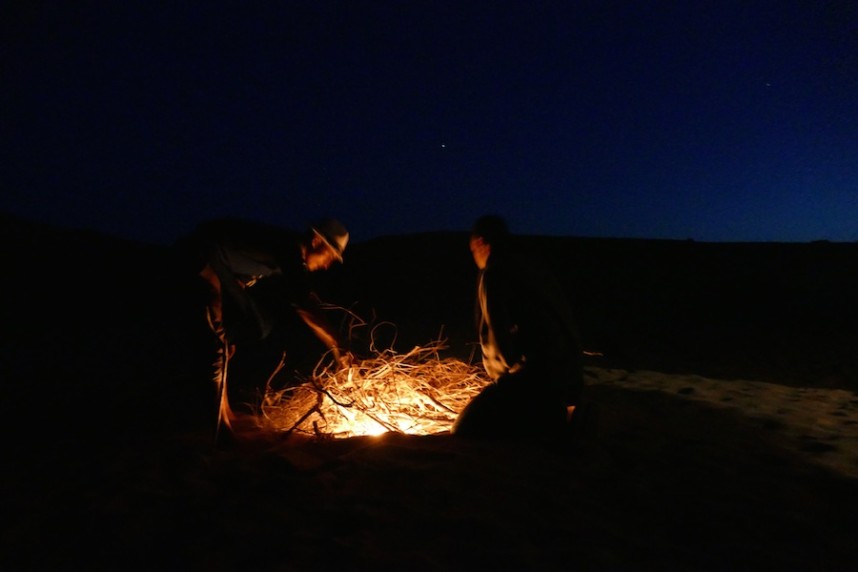 cote_desert_alacarte20