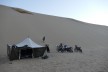 cote_desert_alacarte21