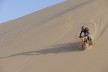 cote_desert_alacarte22