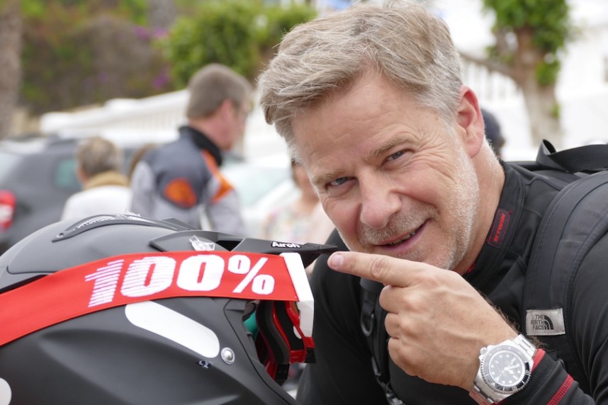 cote_desert_alacarte23