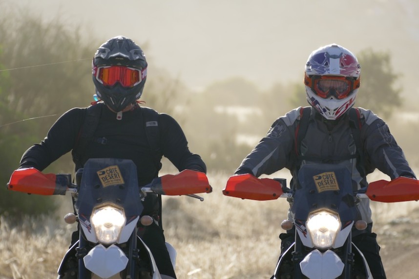 cote_desert_alacarte3