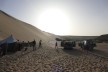 cote_desert_alacarte5