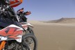 cote_desert_ktm10