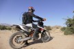 cote_desert_ktm7