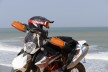 cote_desert_ktm8