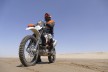 cote_desert_ktm9