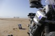 cote_desert_yamaha10