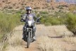 cote_desert_yamaha4