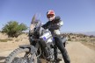 cote_desert_yamaha5