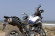 cote_desert_yamaha7