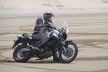 cote_desert_yamaha9