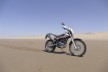 cote_desert_beta2