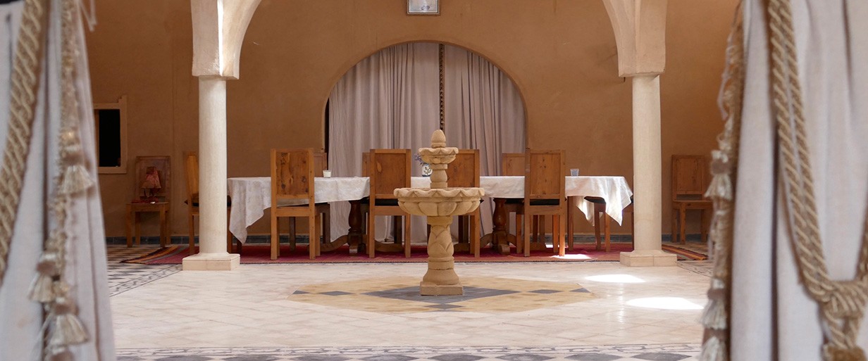 cotedesert-circuitmotomaroc-accueil04