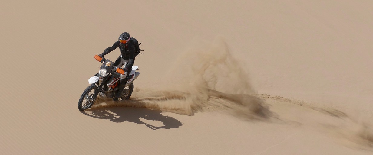 cotedesert-circuitmotomaroc-accueil07