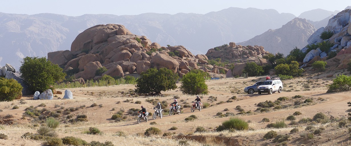 cotedesert-circuitmotomaroc-accueil12