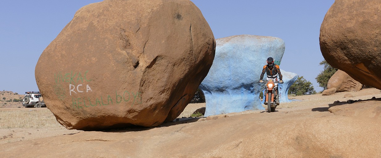 cotedesert-circuitmotomaroc-accueil13