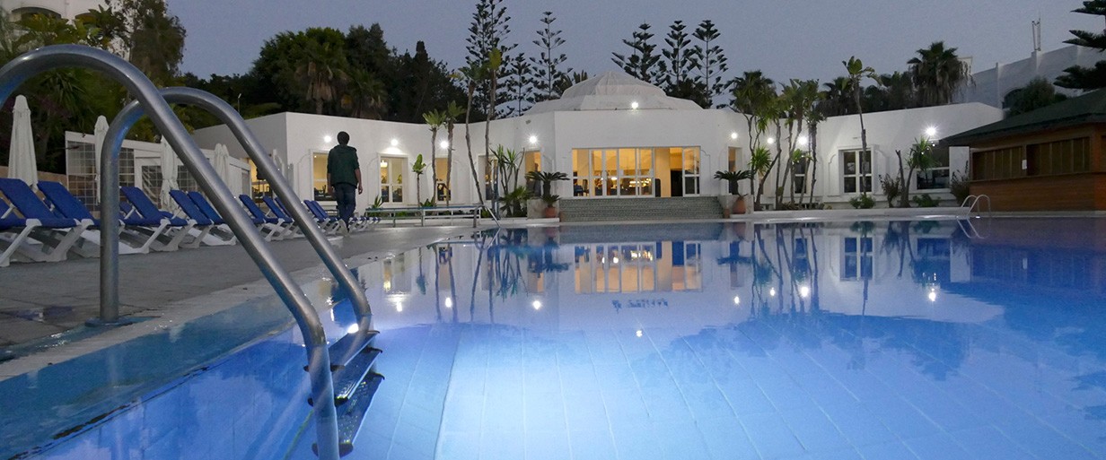 cotedesert-circuitmotomaroc-accueil14