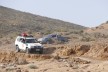 cotedesert-circuit4x4maroc-15