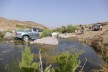 cotedesert-circuit4x4maroc-16