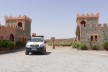 cotedesert-circuit4x4maroc-18