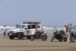 cotedesert-circuit4x4maroc-19