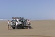 cotedesert-circuit4x4maroc-20