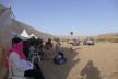 cotedesert-circuit4x4maroc-21