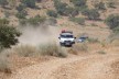 cotedesert-circuit4x4maroc-3