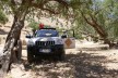 cotedesert-circuit4x4maroc-5