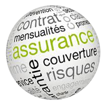 contrat assurance bt