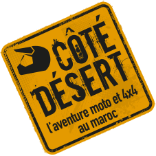 cotedesert-logo