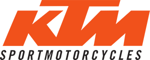 ktm logo